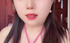 午夜福利1000集无码